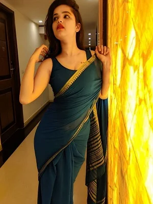 Ranikhet Call Girls
