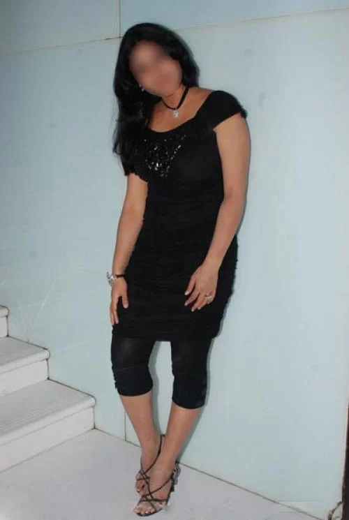 Call Girls Ranikhet