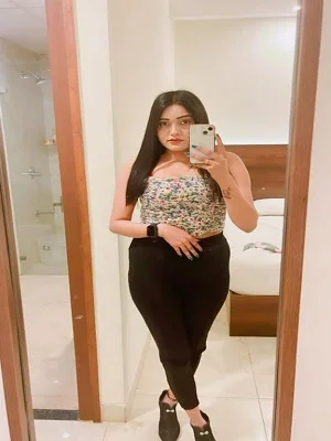 Call Girls Service in Ranikhet