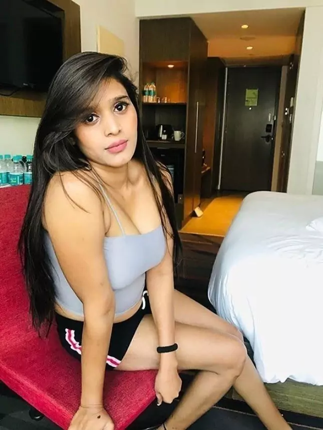 Ranikhet Call Girls Near Me