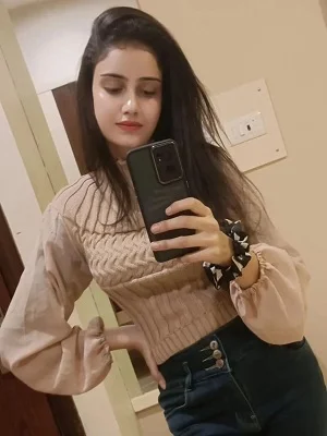 Independent Ranikhet Call Girl