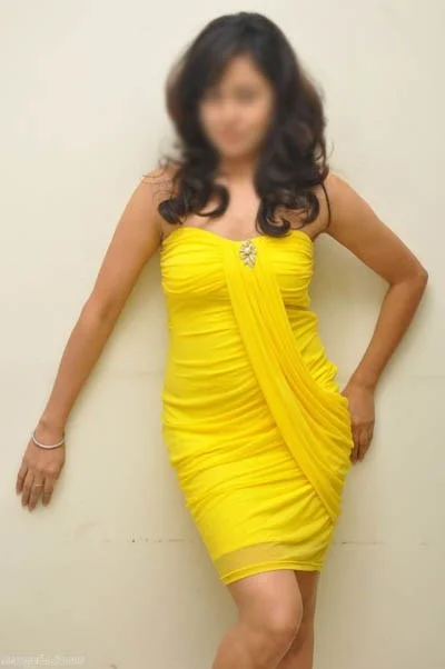 Russian Ranikhet Call Girls