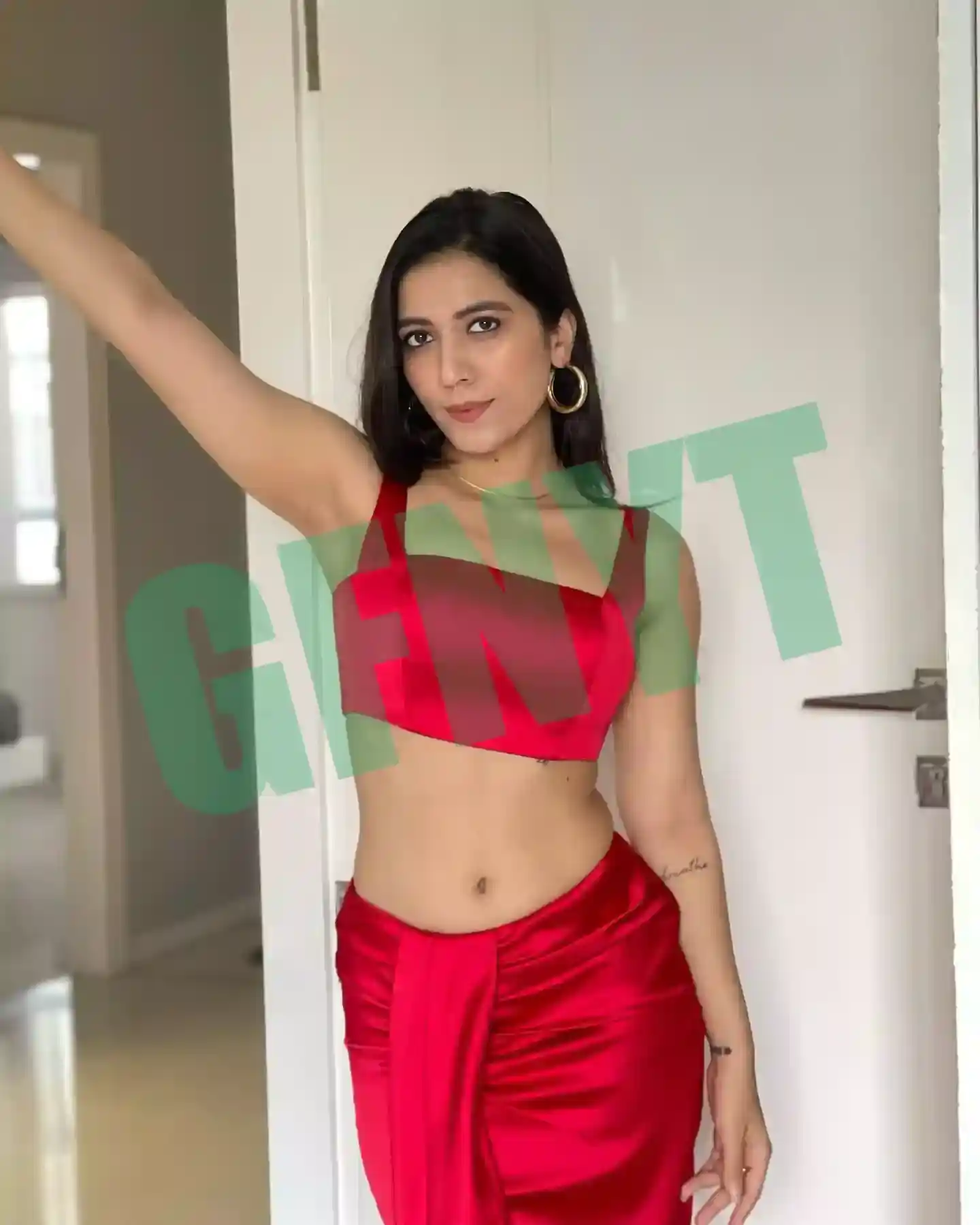 Ranikhet Call Girls Premika Most Amazing Sexy Services